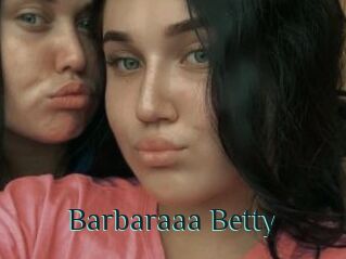 Barbaraaa_Betty
