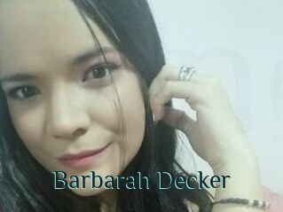 Barbarah_Decker