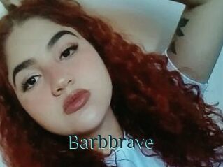 Barbbrave