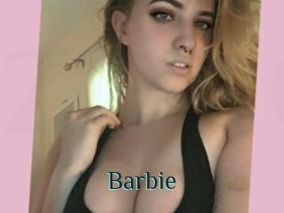 Barbie_Bacardi
