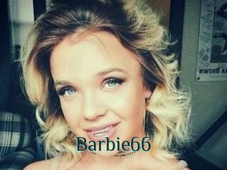 Barbie66