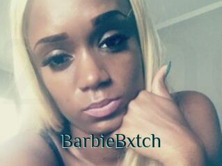 BarbieBxtch