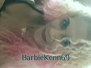 BarbieKenn69