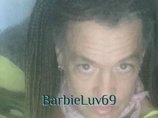 BarbieLuv69