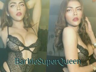 BarbieSuperQueen