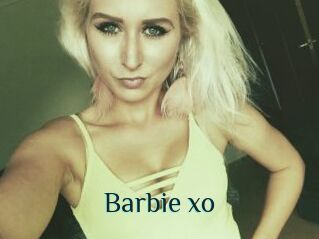 Barbie_xo