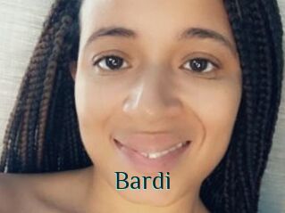 Bardi