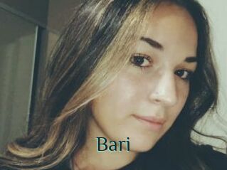 Bari