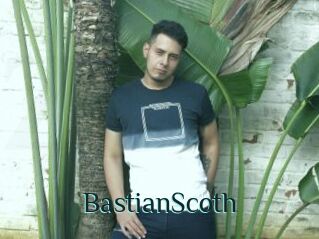 BastianScoth