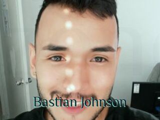 Bastian_Johnson