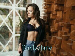 BayleeJane