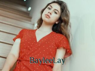 BayleeLay