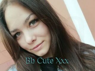 Bb_Cute_Xxx