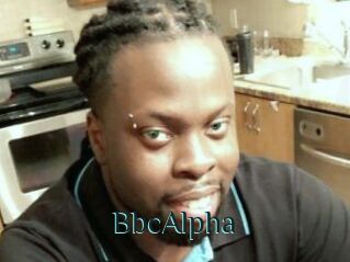 BbcAlpha