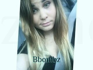 B_bombz