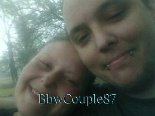 BbwCouple87