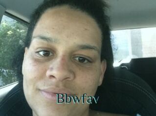Bbwfav
