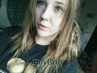 BbyBrdy
