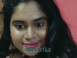 BbyErika
