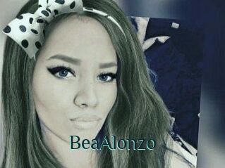 Bea_Alonzo