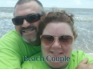 Beach_Couple