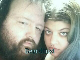 Beardilust