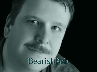 BearishBob