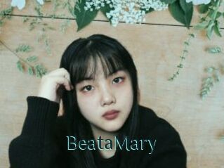 BeataMary
