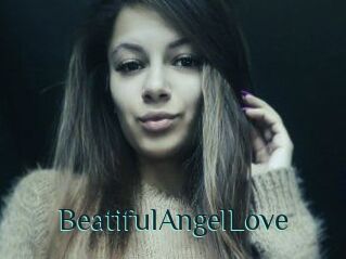 Beatiful_AngelLove