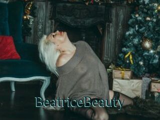 BeatriceBeauty