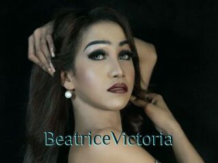 BeatriceVictoria