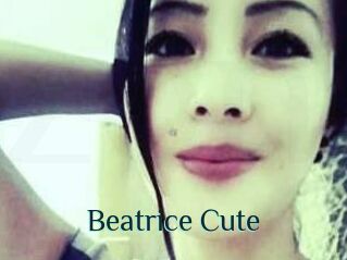 Beatrice_Cute