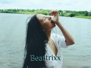 Beattrixx