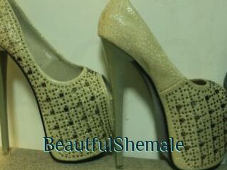 BeautfulShemale