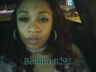 Beautiful1292