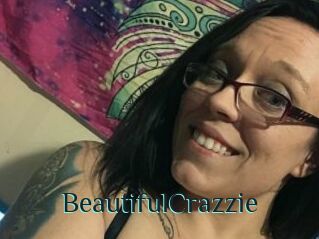 BeautifulCrazzie