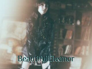 BeautifulEleanor