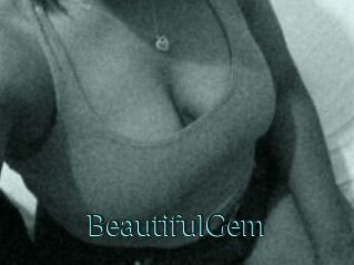 BeautifulGem