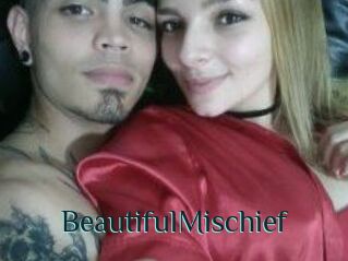 BeautifulMischief