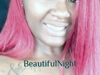 BeautifulNight