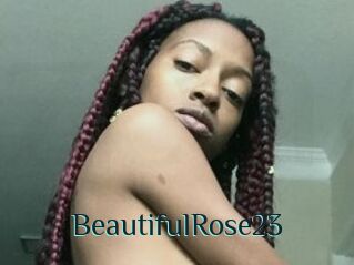 BeautifulRose23