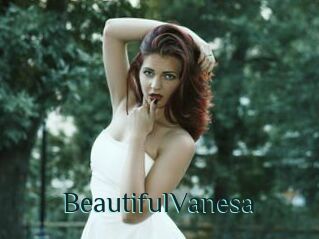 BeautifulVanesa