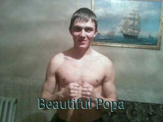 Beautiful_Popa