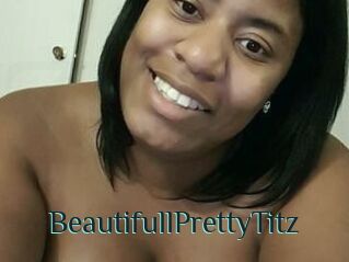 BeautifullPrettyTitz