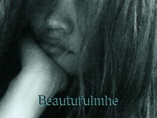 Beautufulmhe