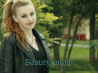 BeautyAmbir