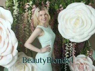 BeautyBlondy1