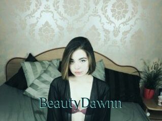 BeautyDawnn