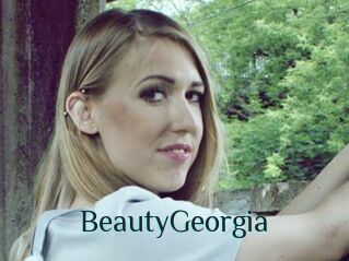 BeautyGeorgia