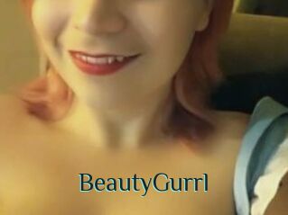 BeautyGurrl